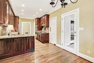 3809 Chiswell Ct, Greensboro, NC 27410 - Photo 21