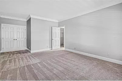 3809 Chiswell Court, Greensboro, NC 27410 - Photo 27