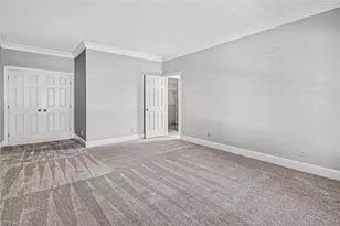 3809 Chiswell Ct, Greensboro, NC 27410 - Photo 27