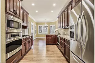 3809 Chiswell Ct, Greensboro, NC 27410 - Photo 15