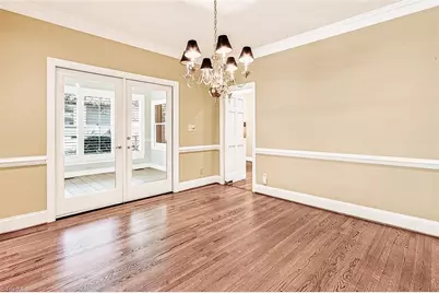 3809 Chiswell Court, Greensboro, NC 27410 - Photo 13