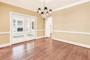 3809 Chiswell Ct, Greensboro, NC 27410 - Photo 13