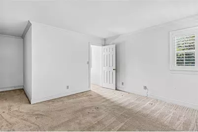 3809 Chiswell Court, Greensboro, NC 27410 - Photo 39