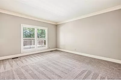 3809 Chiswell Court, Greensboro, NC 27410 - Photo 25