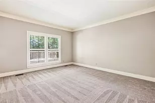 3809 Chiswell Ct, Greensboro, NC 27410 - Photo 25