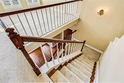 3809 Chiswell Court, Greensboro, NC 27410 - Photo 33