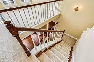 3809 Chiswell Ct, Greensboro, NC 27410 - Photo 33