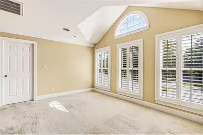 3809 Chiswell Court, Greensboro, NC 27410 - Photo 35