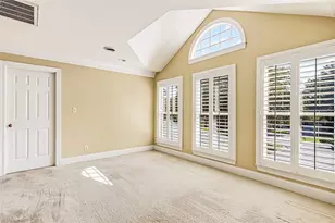 3809 Chiswell Ct, Greensboro, NC 27410 - Photo 35