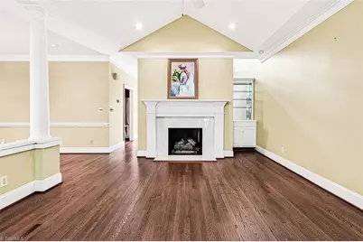3809 Chiswell Court, Greensboro, NC 27410 - Photo 9