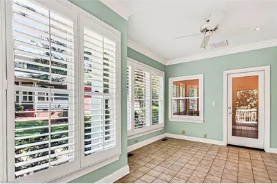 3809 Chiswell Court, Greensboro, NC 27410 - Photo 23