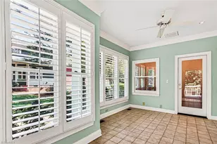 3809 Chiswell Ct, Greensboro, NC 27410 - Photo 23