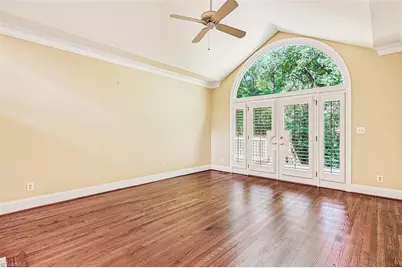 3809 Chiswell Court, Greensboro, NC 27410 - Photo 7