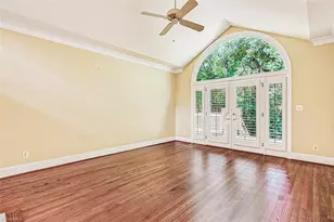 3809 Chiswell Ct, Greensboro, NC 27410 - Photo 7