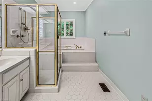 3809 Chiswell Ct, Greensboro, NC 27410 - Photo 29
