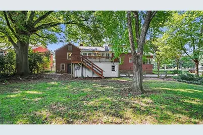 4 Grimes Circle, Lexington, NC 27292 - Photo 25