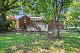 4 Grimes Cir, Lexington, NC 27292 - Photo 25