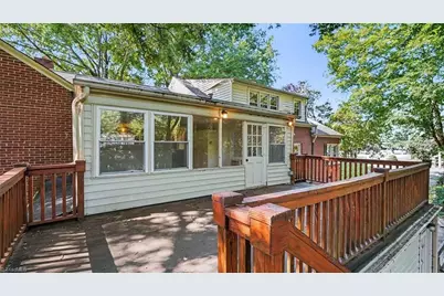 4 Grimes Circle, Lexington, NC 27292 - Photo 23