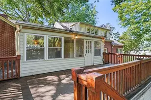 4 Grimes Cir, Lexington, NC 27292 - Photo 23