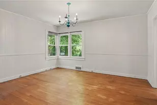 4 Grimes Cir, Lexington, NC 27292 - Photo 15