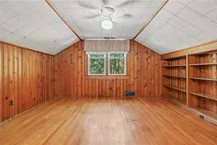 4 Grimes Cir, Lexington, NC 27292 - Photo 7