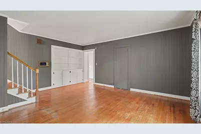 4 Grimes Circle, Lexington, NC 27292 - Photo 17