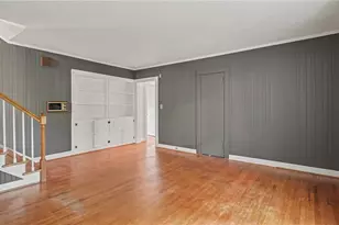 4 Grimes Cir, Lexington, NC 27292 - Photo 17