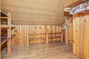 4 Grimes Cir, Lexington, NC 27292 - Photo 21