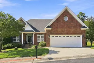 115 Thornbury Ridge Ct, Winston-Salem, NC 27106 - Photo 1
