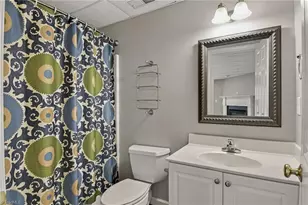 115 Thornbury Ridge Ct, Winston-Salem, NC 27106 - Photo 25