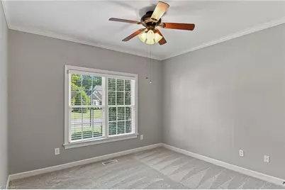 115 Thornbury Ridge Court, Winston-Salem, NC 27106 - Photo 19