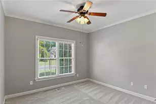 115 Thornbury Ridge Ct, Winston-Salem, NC 27106 - Photo 19