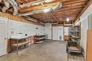 115 Thornbury Ridge Ct, Winston-Salem, NC 27106 - Photo 29