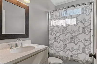 115 Thornbury Ridge Court, Winston-Salem, NC 27106 - Photo 21