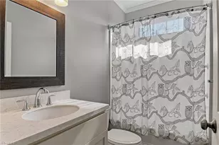 115 Thornbury Ridge Ct, Winston-Salem, NC 27106 - Photo 21