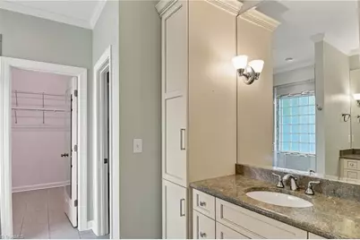 115 Thornbury Ridge Court, Winston-Salem, NC 27106 - Photo 15