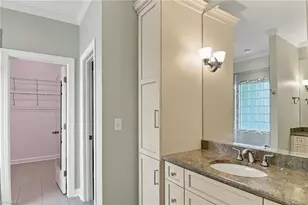 115 Thornbury Ridge Ct, Winston-Salem, NC 27106 - Photo 15