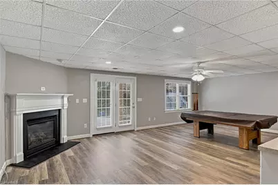 115 Thornbury Ridge Court, Winston-Salem, NC 27106 - Photo 23