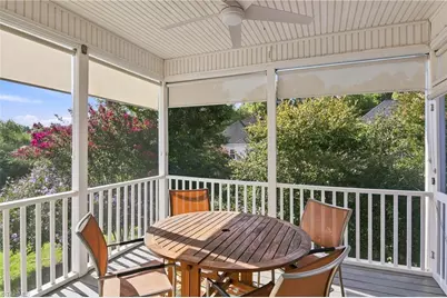 115 Thornbury Ridge Court, Winston-Salem, NC 27106 - Photo 31
