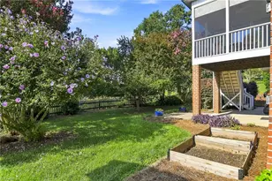 115 Thornbury Ridge Ct, Winston-Salem, NC 27106 - Photo 33