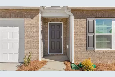 524 Baymeade Drive, Lexington, NC 27295 - Photo 5