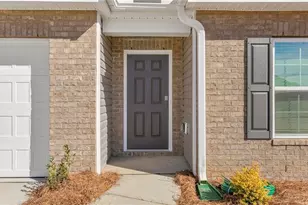 524 Baymeade Dr, Lexington, NC 27295 - Photo 5