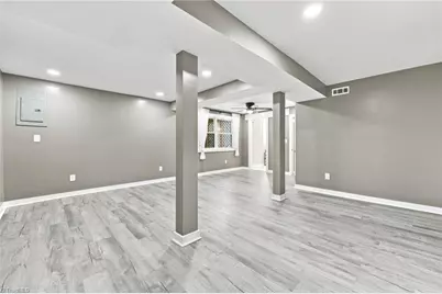 2405 Denver Drive, Greensboro, NC 27406 - Photo 5