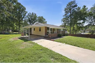 2405 Denver Drive, Greensboro, NC 27406 - Photo 29