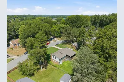 2405 Denver Drive, Greensboro, NC 27406 - Photo 41