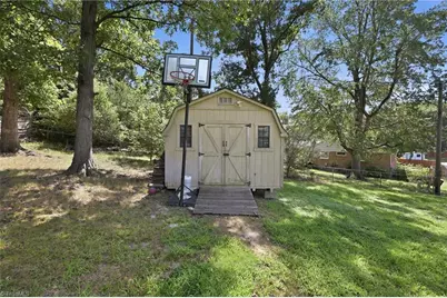 2405 Denver Drive, Greensboro, NC 27406 - Photo 31
