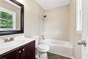 2405 Denver Dr, Greensboro, NC 27406 - Photo 19