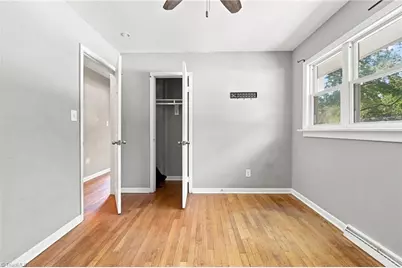 2405 Denver Drive, Greensboro, NC 27406 - Photo 21