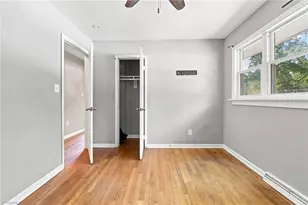 2405 Denver Dr, Greensboro, NC 27406 - Photo 21