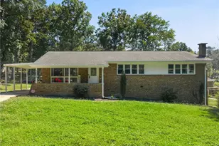 2405 Denver Dr, Greensboro, NC 27406 - Photo 1